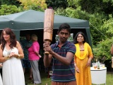 Tn IMG 9288